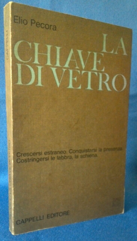 https://dblit.ufsc.br/_images/obras/667ac4b58ae72.png