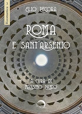 https://dblit.ufsc.br/_images/obras/667ad45cb1e2b.jpg
