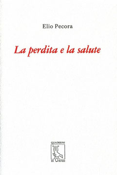https://dblit.ufsc.br/_images/obras/667c670cab8bd.jpg