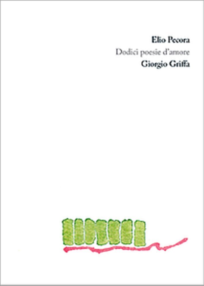 https://dblit.ufsc.br/_images/obras/667d6766878f9.jpg