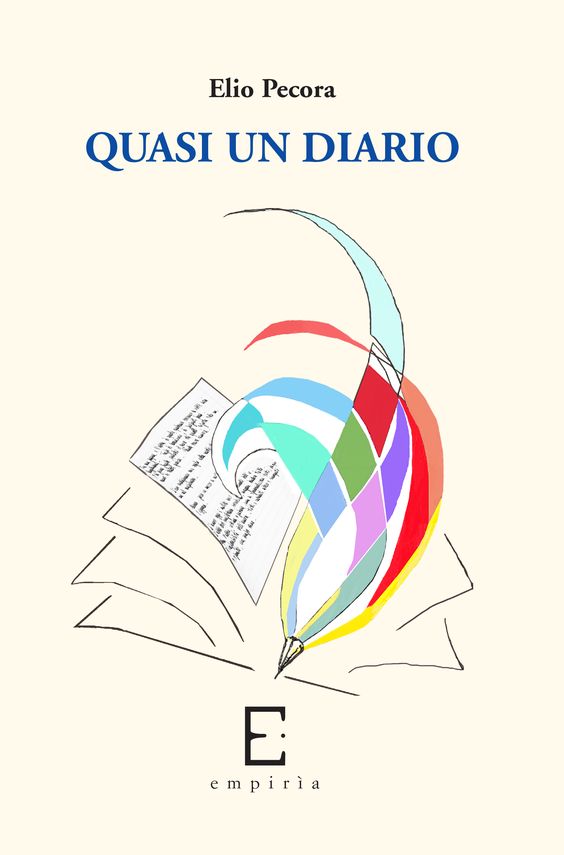 https://dblit.ufsc.br/_images/obras/6682a503716be.jpg