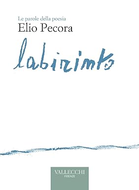 https://dblit.ufsc.br/_images/obras/6682bada4eadb.jpg