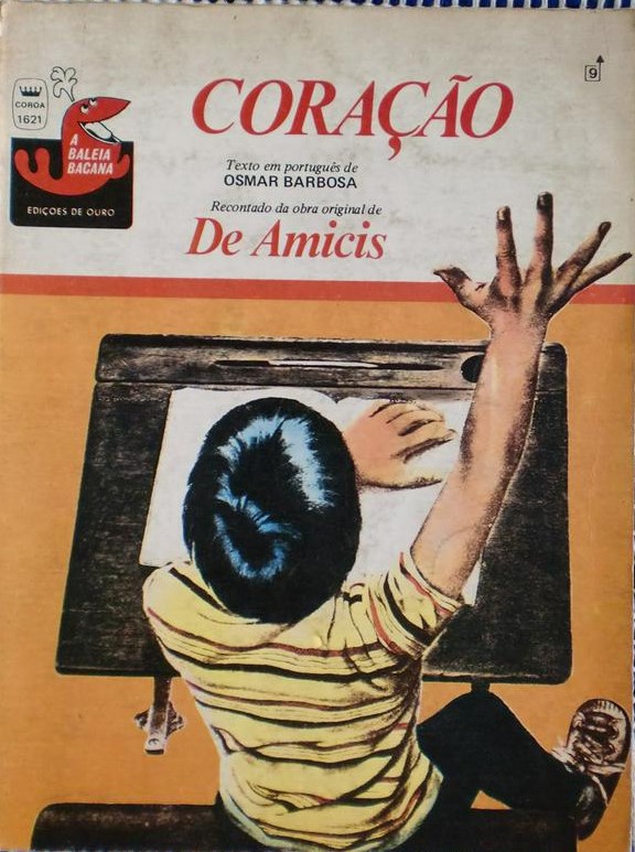 https://dblit.ufsc.br/_images/obras/668303fb997ac.jpeg