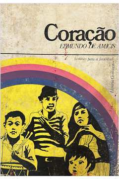 https://dblit.ufsc.br/_images/obras/668551efcb96e.jpg
