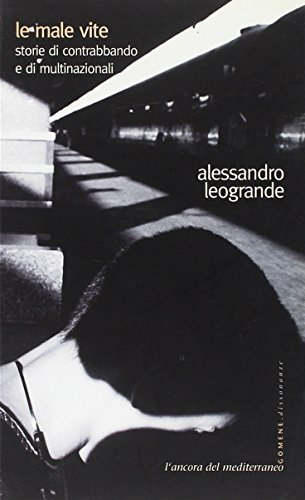https://dblit.ufsc.br/_images/obras/668552d2c4eee.jpg