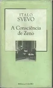 https://dblit.ufsc.br/_images/obras/6687ebd786fee.webp