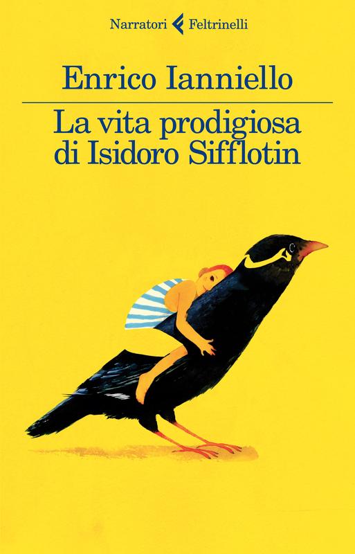 https://dblit.ufsc.br/_images/obras/6699278349311.jpg