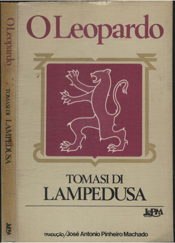 https://dblit.ufsc.br/_images/obras/669d5ed77ea51.jpg