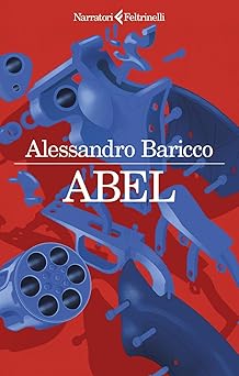 https://dblit.ufsc.br/_images/obras/66a157f0b9667.jpg