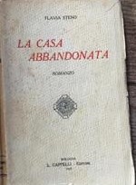 https://dblit.ufsc.br/_images/obras/66a3b65a91567.jpg