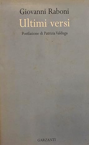 https://dblit.ufsc.br/_images/obras/66a812efe891a.jpg