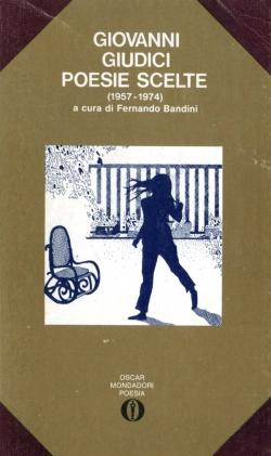 https://dblit.ufsc.br/_images/obras/66aba4a079892.jpg