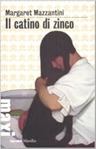 https://dblit.ufsc.br/_images/obras/66ad1fc65c905.jpg