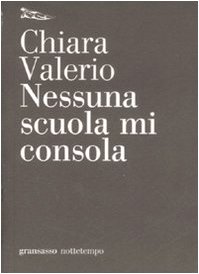 https://dblit.ufsc.br/_images/obras/66b0f1e79e1a3.jpg