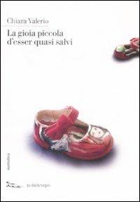 https://dblit.ufsc.br/_images/obras/66b0f3e649a21.jpg