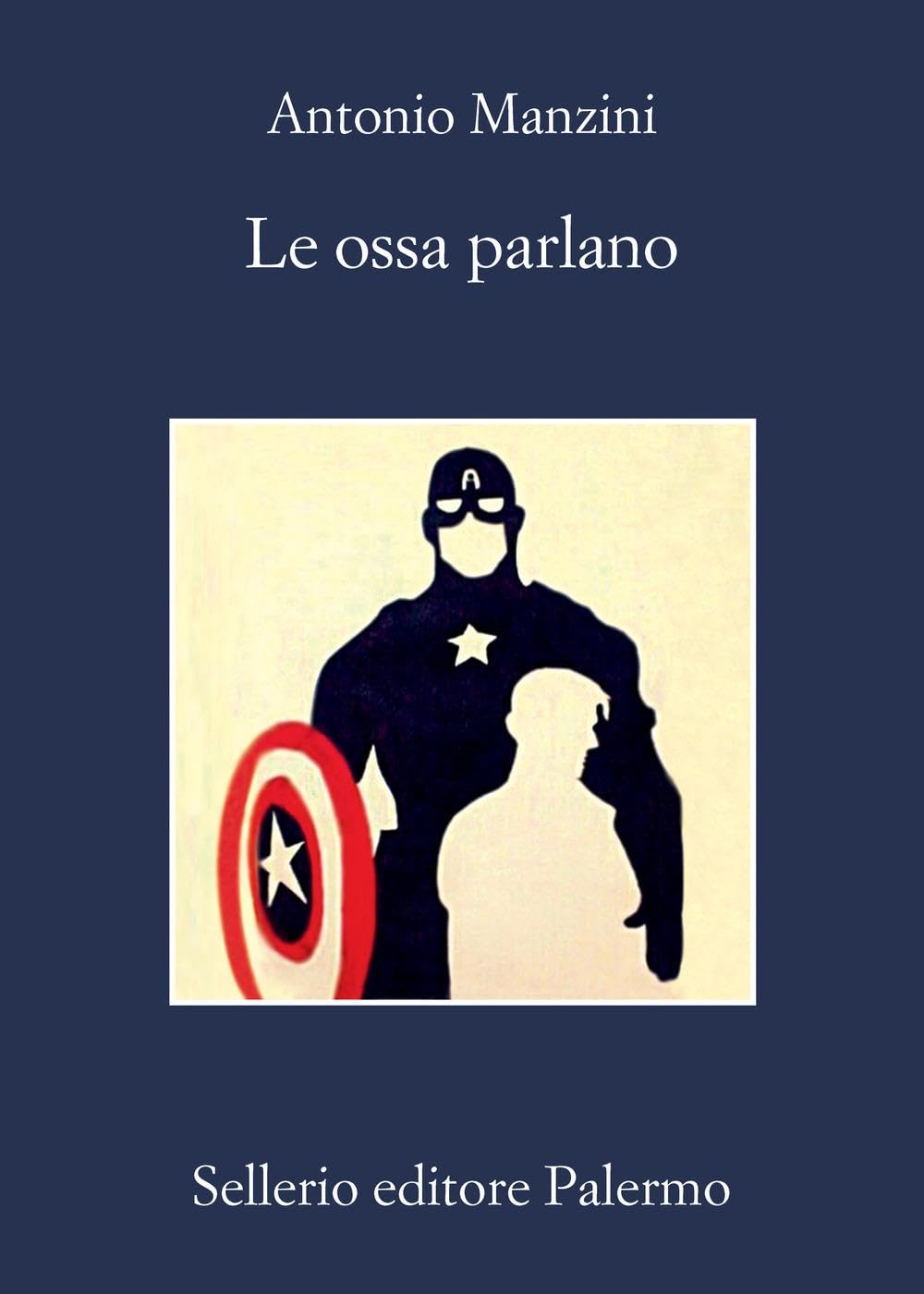 https://dblit.ufsc.br/_images/obras/66b13fbee0e6a.jpg