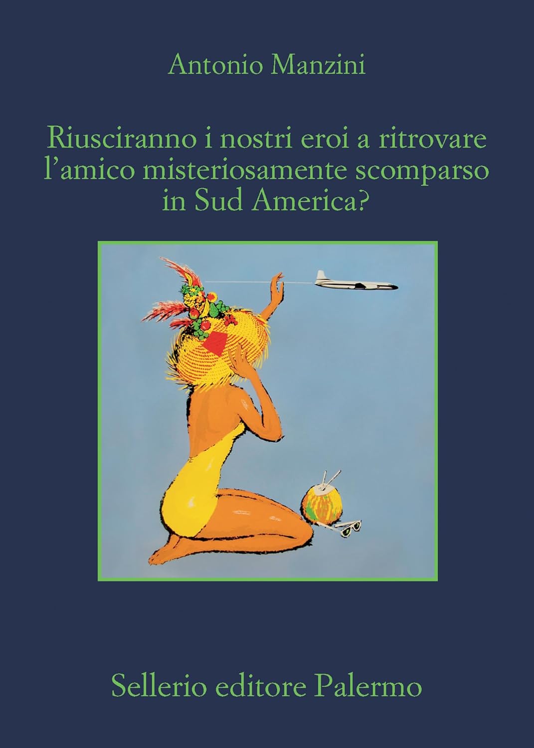 https://dblit.ufsc.br/_images/obras/66b141efd5520.jpg