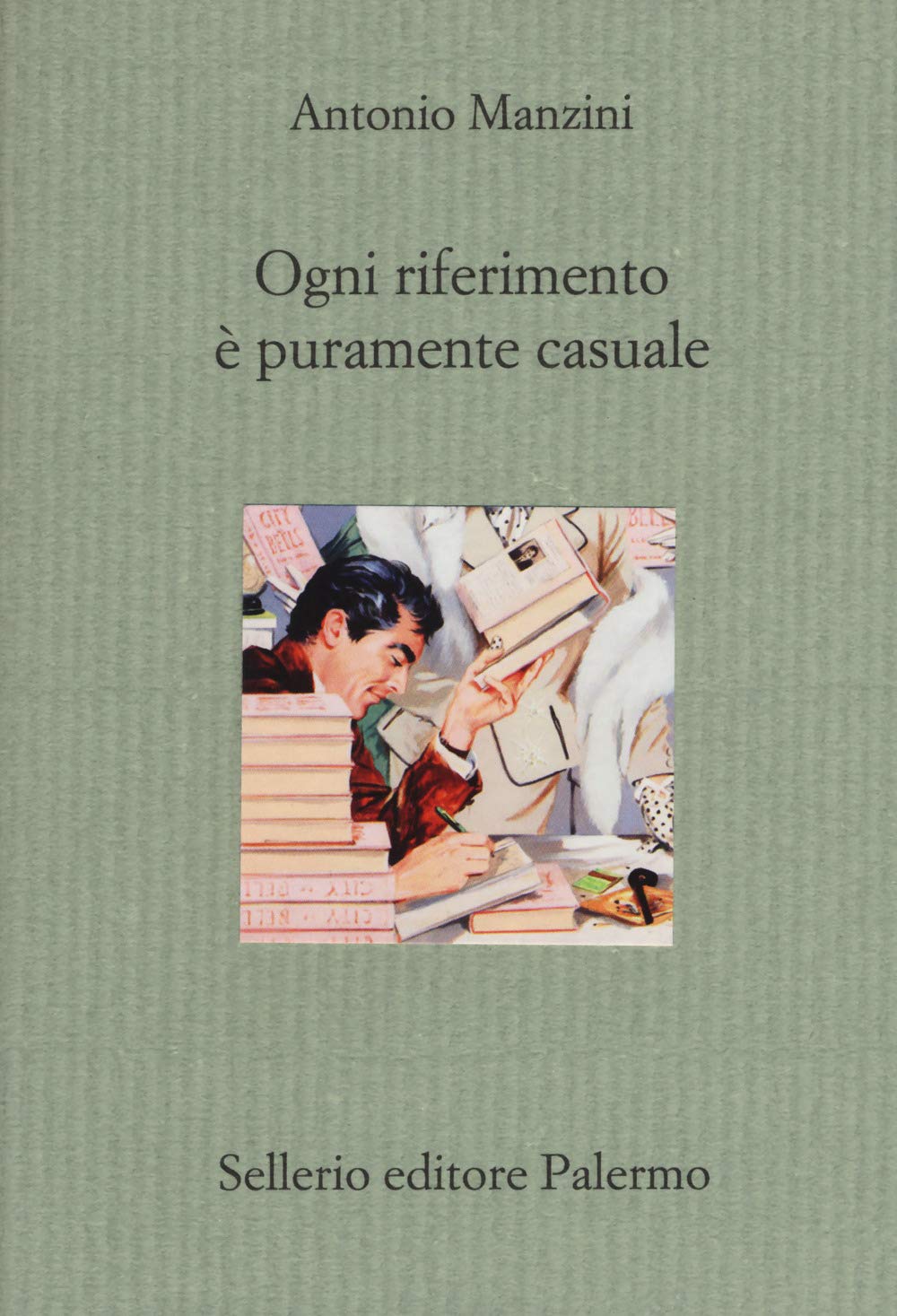 https://dblit.ufsc.br/_images/obras/66b151cd73b35.jpg