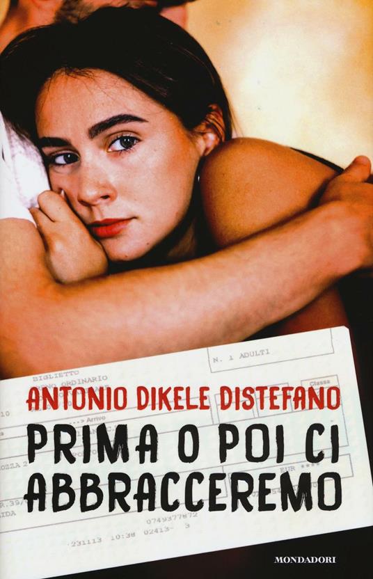 https://dblit.ufsc.br/_images/obras/66b230a661c23.jpg