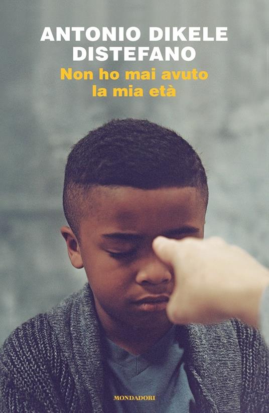 https://dblit.ufsc.br/_images/obras/66b2328e65a75.jpg