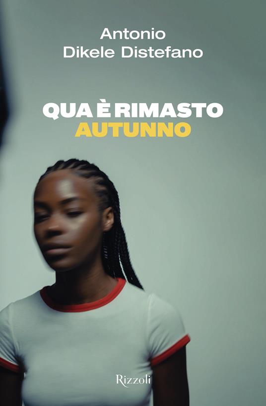 https://dblit.ufsc.br/_images/obras/66b365161078e.jpg