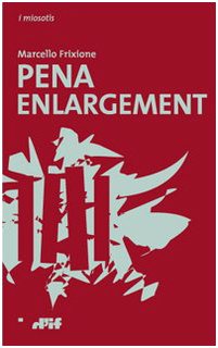 https://dblit.ufsc.br/_images/obras/66b53ae577771.jpg