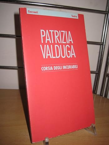 https://dblit.ufsc.br/_images/obras/66b665a4b0e33.jpg