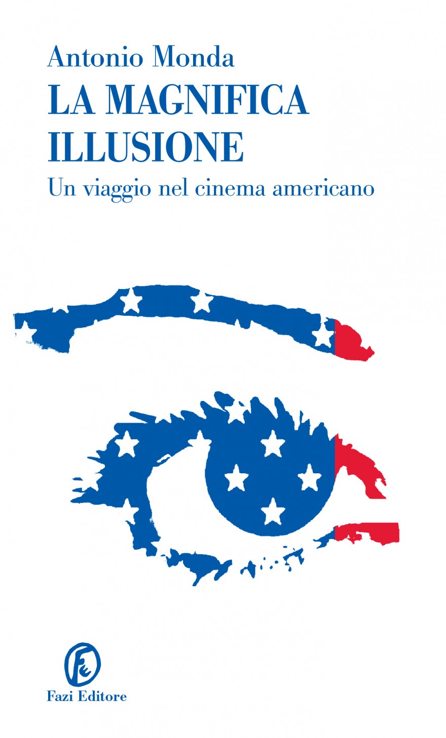 https://dblit.ufsc.br/_images/obras/66bcc713541b9.jpg