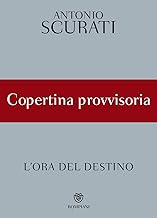 https://dblit.ufsc.br/_images/obras/66bd4dc24a091.jpg