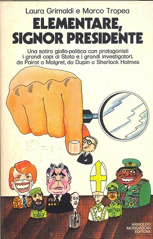 https://dblit.ufsc.br/_images/obras/66c1fa5620292.jpg