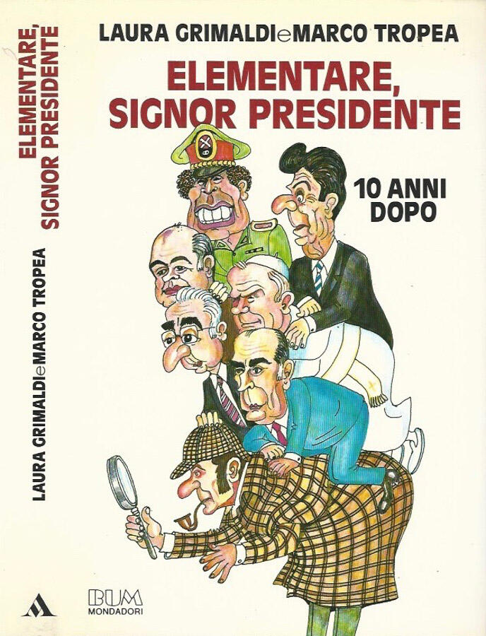 https://dblit.ufsc.br/_images/obras/66c1fb8b1aec3.jpg