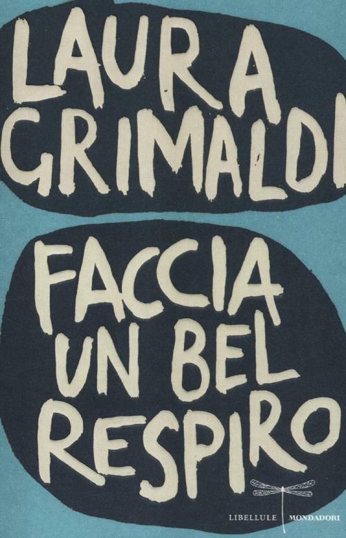 https://dblit.ufsc.br/_images/obras/66c20290ae777.jpg