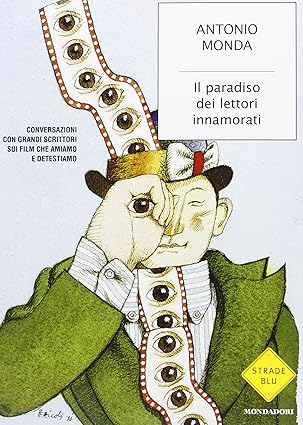 https://dblit.ufsc.br/_images/obras/66c26f2ada0c5.jpg
