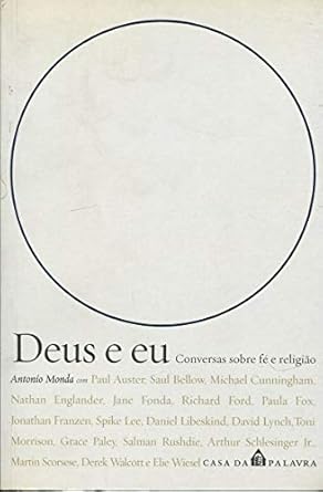 https://dblit.ufsc.br/_images/obras/66c27c6b01bf3.jpg