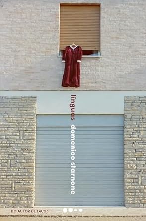 https://dblit.ufsc.br/_images/obras/66c8b07d67269.jpg