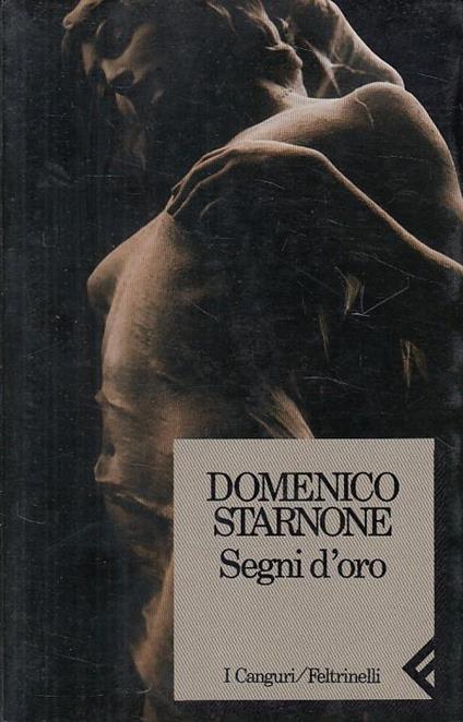 https://dblit.ufsc.br/_images/obras/66c8bfe3a7c40.jpg
