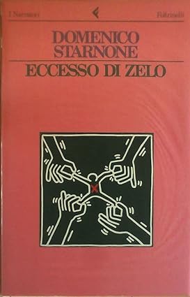 https://dblit.ufsc.br/_images/obras/66c8c4c556e12.jpg