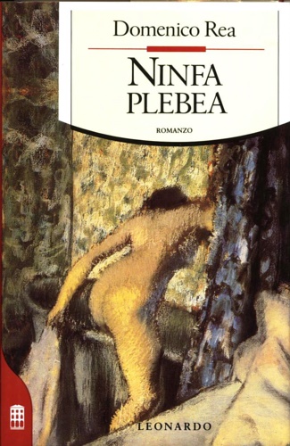 https://dblit.ufsc.br/_images/obras/66df1cec80f1a.jpg