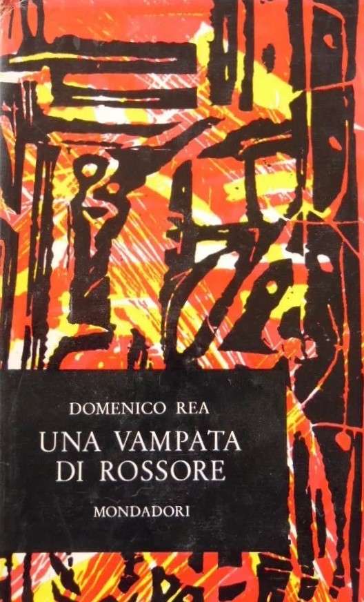 https://dblit.ufsc.br/_images/obras/66e067fb44da3.jpg