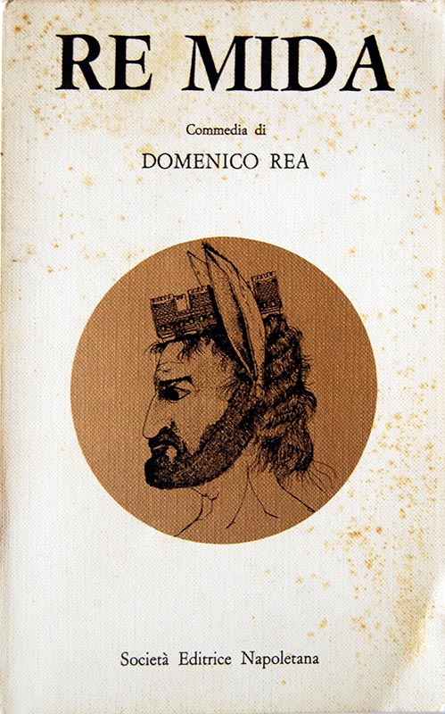 https://dblit.ufsc.br/_images/obras/66e069829a6e5.jpg