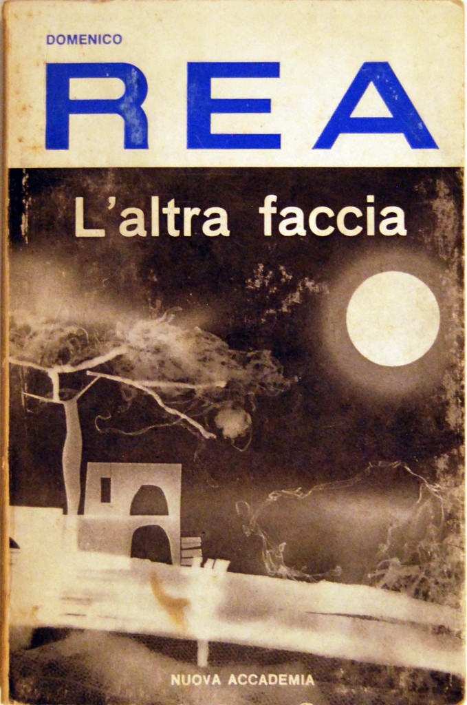 https://dblit.ufsc.br/_images/obras/66e22e050cd30.jpg