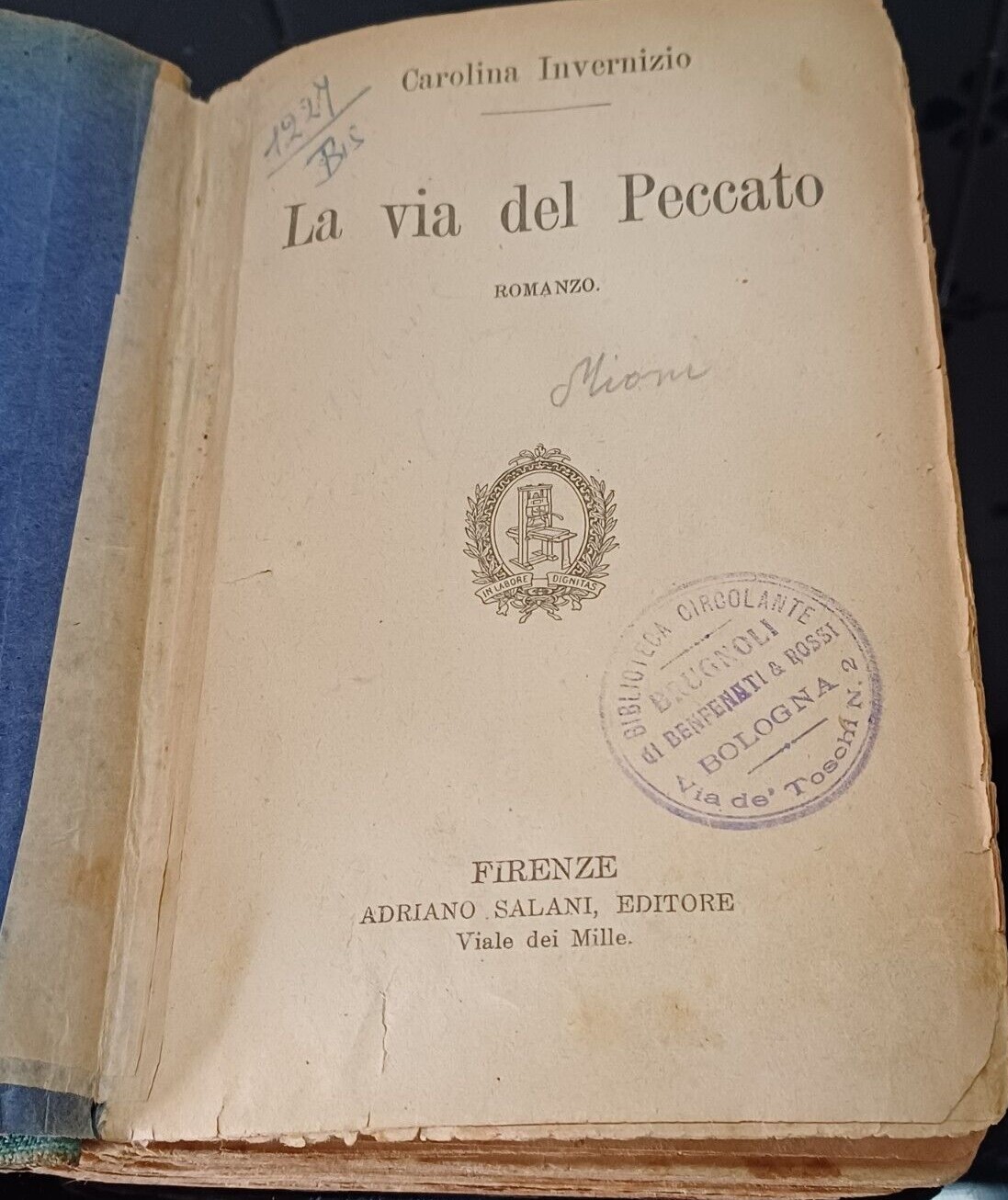 https://dblit.ufsc.br/_images/obras/66e4394c04ef7.jpg
