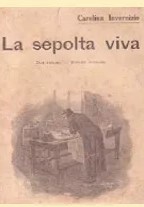 https://dblit.ufsc.br/_images/obras/66e440856b4cb.jpg
