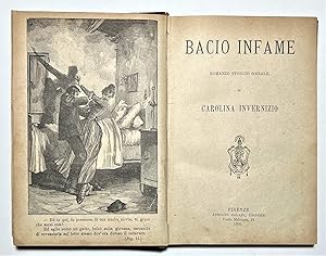 https://dblit.ufsc.br/_images/obras/66e452aeb90c1.jpg