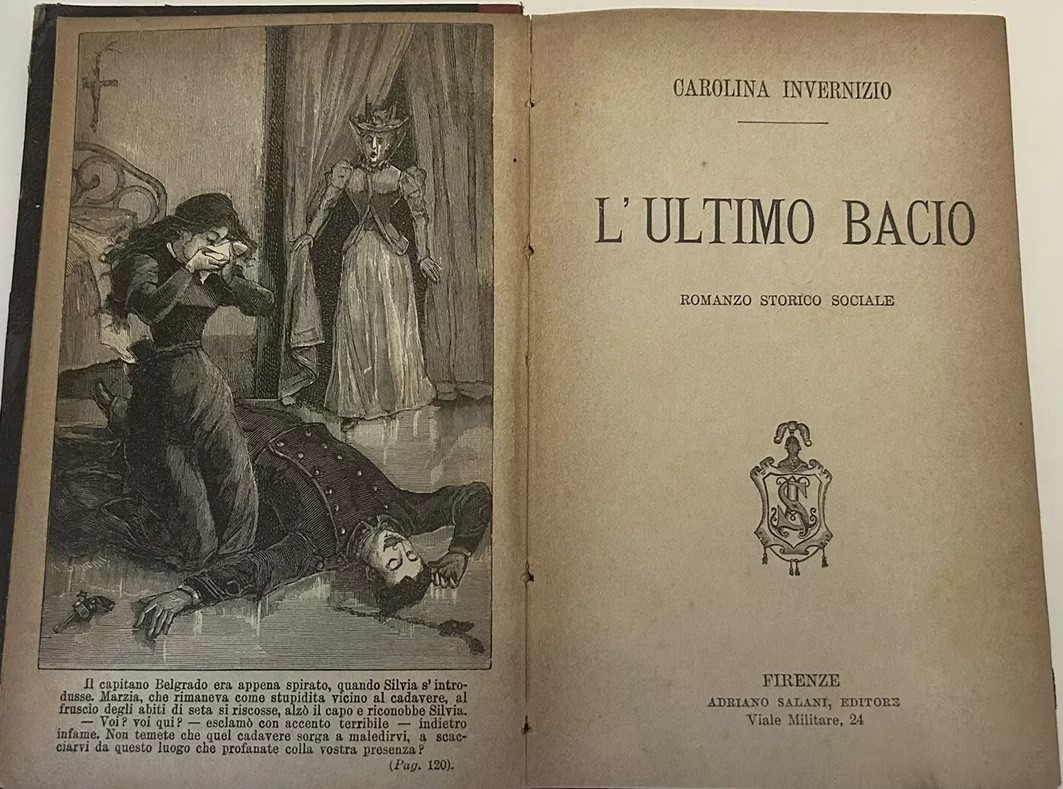 https://dblit.ufsc.br/_images/obras/66e4551f37d7a.jpg