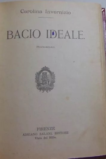 https://dblit.ufsc.br/_images/obras/66e5a6bc4ae1e.jpg
