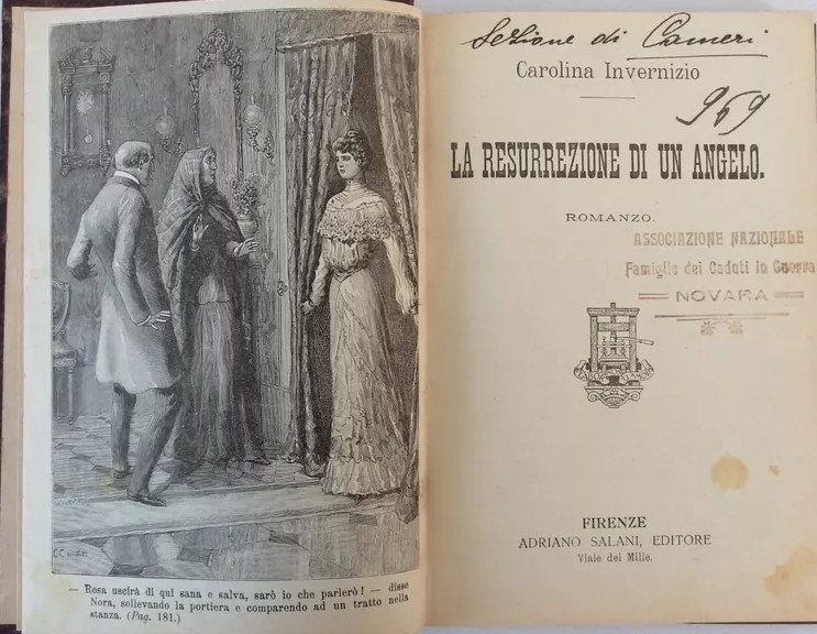 https://dblit.ufsc.br/_images/obras/66e5deff5f781.jpg