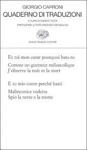 Capa