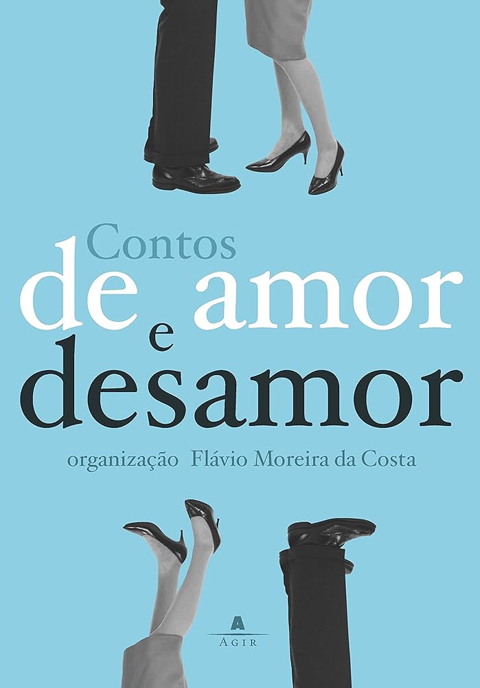 https://dblit.ufsc.br/_images/obras/66ef3b6c09286.jpg