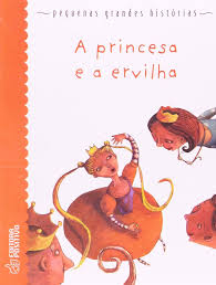 https://dblit.ufsc.br/_images/obras/66f70be4135d7.jpeg